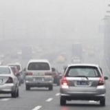 视频丨秋冬季雾霾天气易多发 驾车出行需谨慎