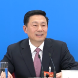 视频丨直面热点！全国政协会议新闻发布会集锦来了