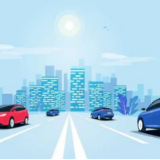 视频丨中法两国驾驶证实现免试互认换领