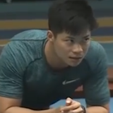  视频丨苏炳添是怎么练出来的？