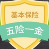 视频丨@职场新人 一个视频带你了解“五险一金”