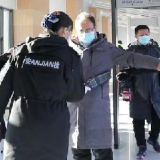 视频丨在“家门口”看冬奥 需要分几步？