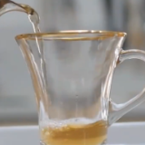 视频丨中国人为什么爱喝热水？