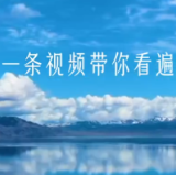 视频丨来自初夏的限定浪漫