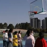 “健康中国”行动取得成效