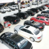 多环节发力 汽车消费市场加速升温