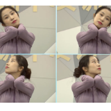 视频 | 预防颈椎病，每天这样抱抱头！