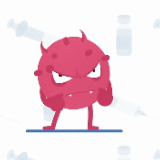 视频 | 周知！流感与普通感冒有什么不同？