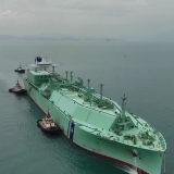 高质量发展在中国 | 重大项目激发创新发展、绿色发展澎湃动力