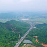 沿着高速看湖南 | 这条路，穿越千年湖湘