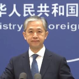 中国外交部 情报机构去搞病毒溯源本身就是反科学
