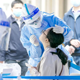 科普动起来 | 为什么核酸检测结果需要等待12小时？