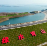 领航｜《美好生活》、《绿水青山》速览