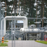 德国专家：美激进加息给欧洲留下“疲软欧元”和“高额账单”