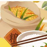 非凡十年 | 攥紧“中国种子”，农业自主创新成就喜人