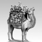 触摸黄河文化的根和魂——读《国宝中的黄河文明》