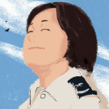 她在方寸之间“守国门”，显微镜下苦如饴