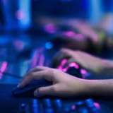 全球电竞观众同比增长8.7% 新兴职业将带动灵活就业