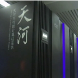 强国路上 有你有我