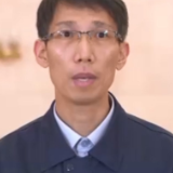 洪家光：平凡的岗位也可以创造伟大的事业