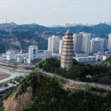 这十年为何是这“三件大事”