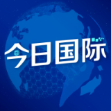 世界政党政要热烈祝贺习近平当选中共中央总书记