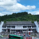 如何同心共圆中国梦?四位曾与总书记面对面的青年这样回答