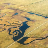 细数新时代中国世遗“年轮”