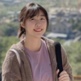 “90后”台青“邂逅”山西：我们的故事未完待续