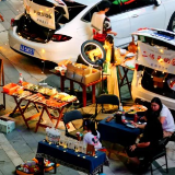 @所有个体工商户，国务院出台重要新规！释放哪些政策红利？