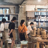 “青春处方”帮家乡跑出共富加速度