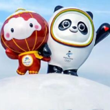 冰雪盛会，书写下精彩的中国答卷——从北京冬奥会冬残奥会成功举办看中国特色社会主义制度优势