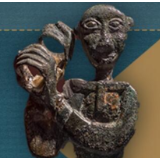 创新数字文化服务 现代博物馆体系为美好生活赋能