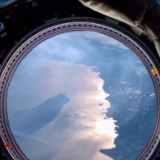 科学的温度 | 我们为何要建设太空实验室？