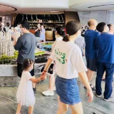 降低居民购房成本 支持刚性和改善性住房需求——多部门出台改善住房普惠性政策观察