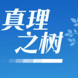 学习二十大报告，读懂这些词语的深意