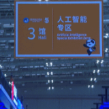 吾看进博丨进博会的五种打开方式