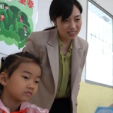 焦点访谈：党代表回基层 共创美好生活