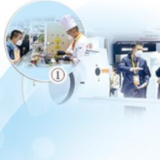 共创共享 提高人民生活品质