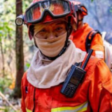 声动中国丨“不放弃任何一个人”