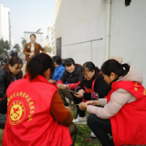 “大家不攀比了，邻里关系更‘热乎’了”——安徽多地推进移风易俗观察