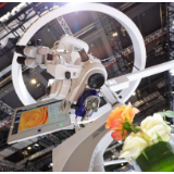 从卖产品、卖技术,到创新合作——跨国企业的进博“生意经”