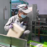 五常大米，上新啦！