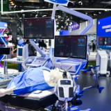 从进博会看未来生活新图景