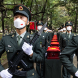 以司法保障捍卫英烈权益 筑牢信仰之基