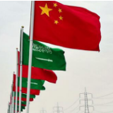 国际锐评丨中沙既是战略伙伴也是真诚朋友