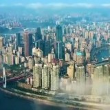 中央经济工作会议精神在各地引起热烈反响
