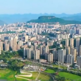 坚定信心 步调一致 汇聚高质量发展的强大合力——中央经济工作会议精神引发热烈反响