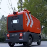 加大运力供给 保障市民应急所需“买得到”“送得到”