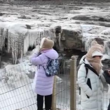 旅游咨询量上升 新玩法助力旅游复苏